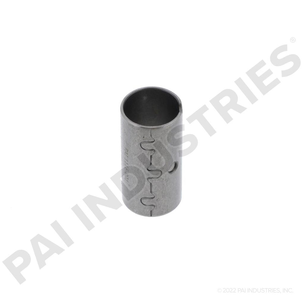 PISTON PIN BUSHING