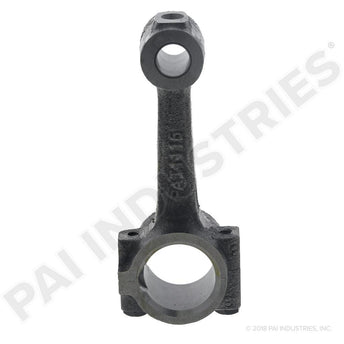 DCR-1116 Mack Connecting Rod | PAI
