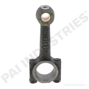 DCR-4380 Mack Connecting Rod | PAI