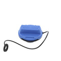 Mack Universal Diesel Exhaust Fluid Cap