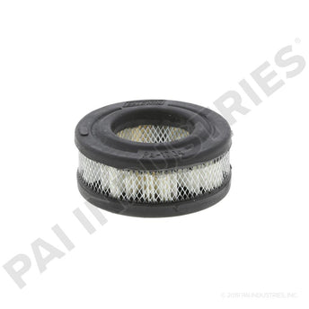 DFE-4535 Mack Filter | PAI