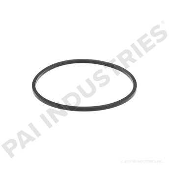 DGA-2912 Mack Seal | PAI