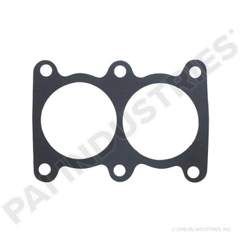 DGK-4110 Mack Block Gasket | PAI