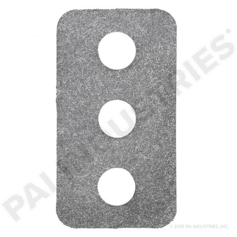 DGK-4113 Caterpillar Gasket | PAI