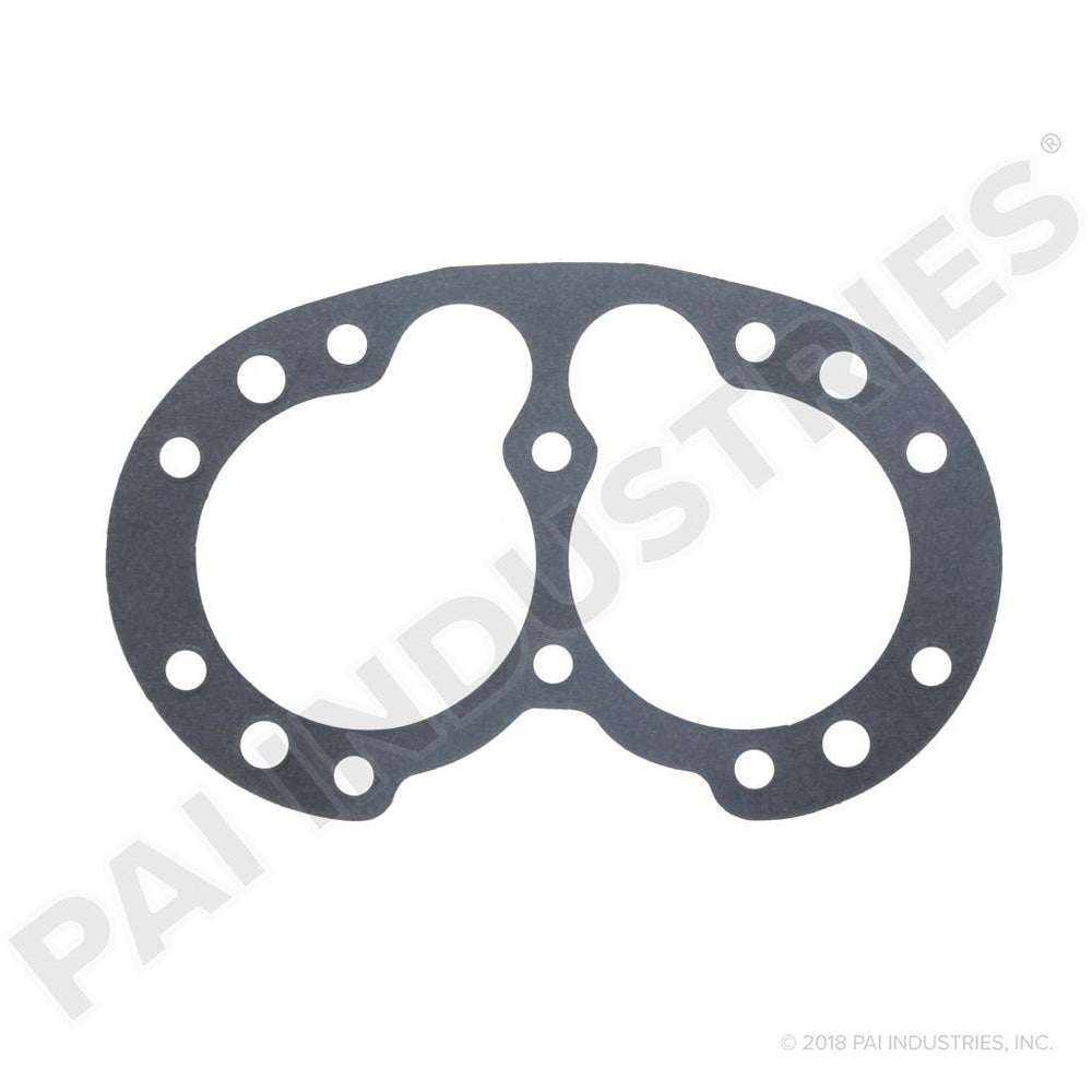 HEAD GASKET