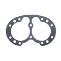 HEAD GASKET (Pack of 6)
