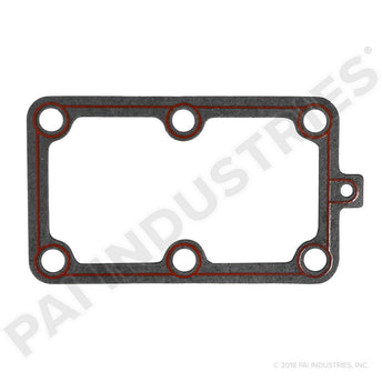 DGK-4117 Mack Gasket | PAI