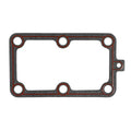 GASKET (Pack of 5)