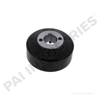 DHB-4131 Mack Hub | PAI