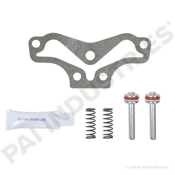DKT-1098 Mack Unloader Kit | PAI