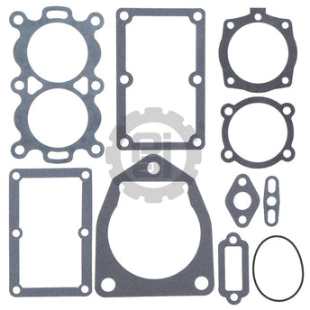DKT-1099 Mack Gasket Kit | PAI