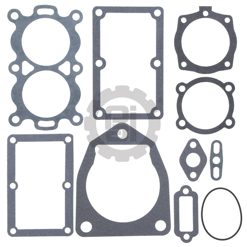 GASKET KIT