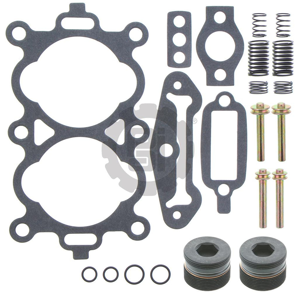 HEAD REPAIR KIT