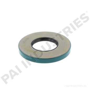 DOS-1028 Mack Front Crankshaft Seal | PAI