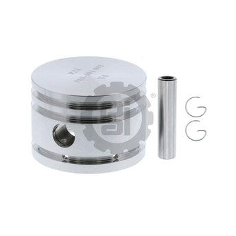 DPA-1115-STD Mack Piston Assembly | PAI