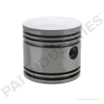 DPA-4040-030 Mack Piston Assembly | PAI