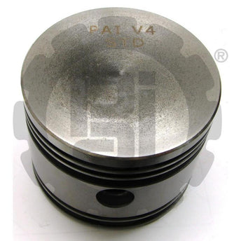 DPA-4046-STD Mack Piston Assembly | PAI