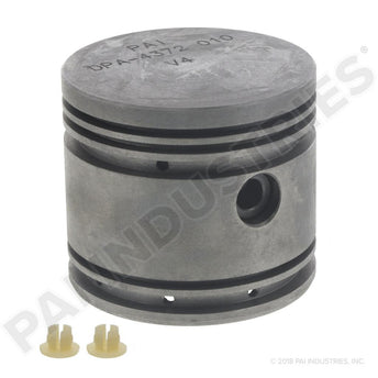 DPA-4372-010 Mack Piston Assembly | PAI