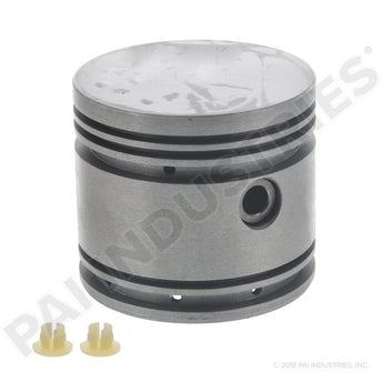 DPA-4372-030 Mack Piston Assembly | PAI