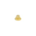 PISTON BUTTON (Pack of 10)