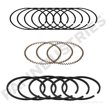 DRS-4311-030 Mack Air Compressor Ring Set | PAI