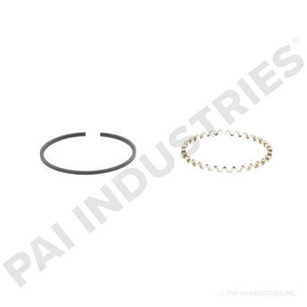 DRS-4312G-030 Mack Air Compressor Ring Set | PAI