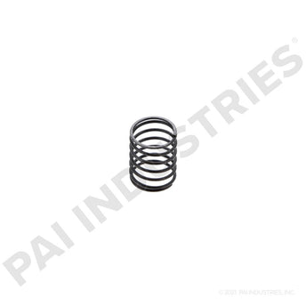 DSP-4106 Mack Spring | PAI
