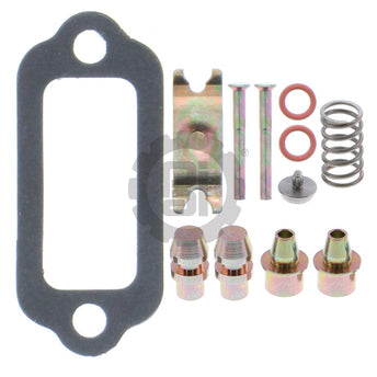 DUK-4100 Mack Unloader Kit | PAI