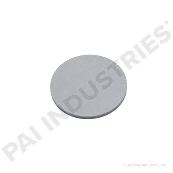 DVA-4105 Mack Valve | PAI