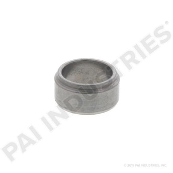 DVS-4103 Mack Inlet Seat | PAI