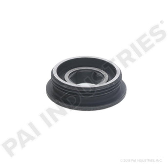 DVS-4109 Mack Discharge Valve Seat | PAI