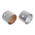 Mack E6 2 VALVE ENGINES AUXILIARY BEARING KIT