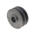 ALTERNATOR PULLEY