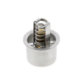 Mack E6 2 VALVE / E7 Thermostat Kit