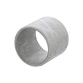 EBG-3378 Mack V8 MACK E9 ENGINE BUSHING