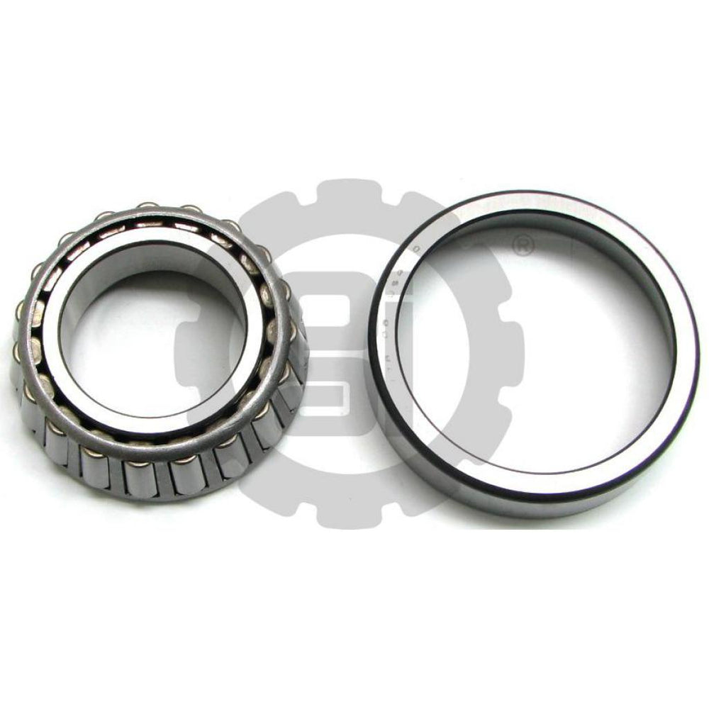 BEARING