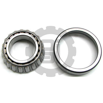 EBG-3808-TIM Cummins Bearing | PAI