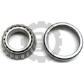 Cummins Bearing