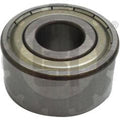Mack E6 2 VALVE / E7 Bearing