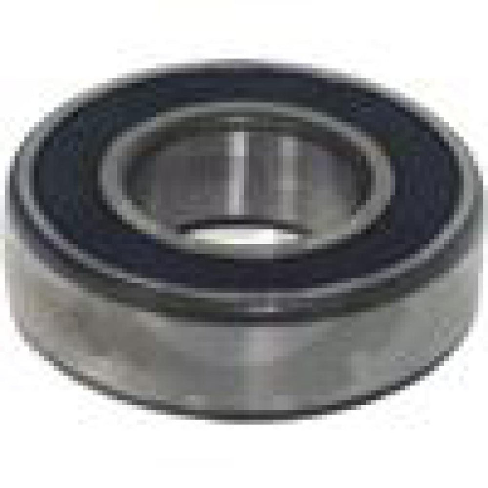 BALL BEARING