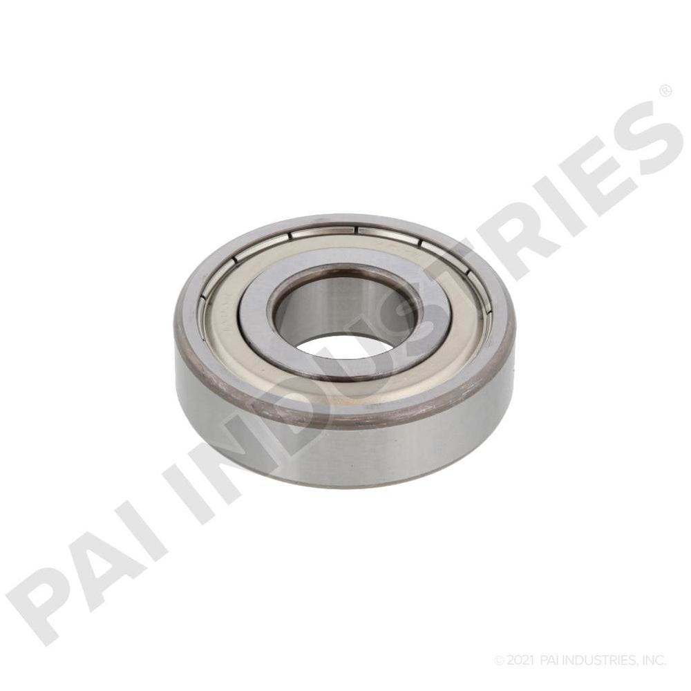 CLUTCH PILOT BEARING