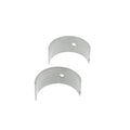 Mack Connecting Rod Bearing