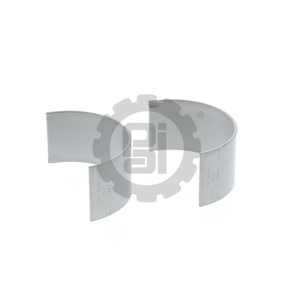 CONNECTING ROD BEARING