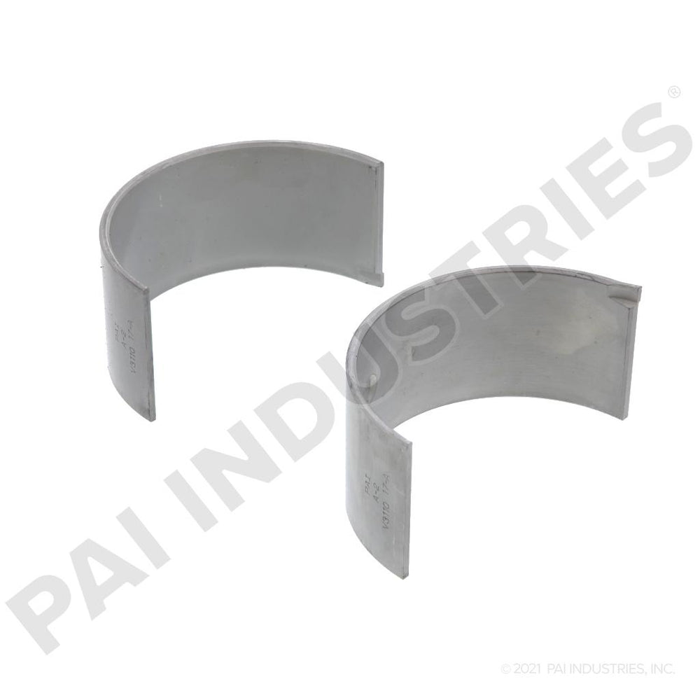 CONNECTING ROD BEARING