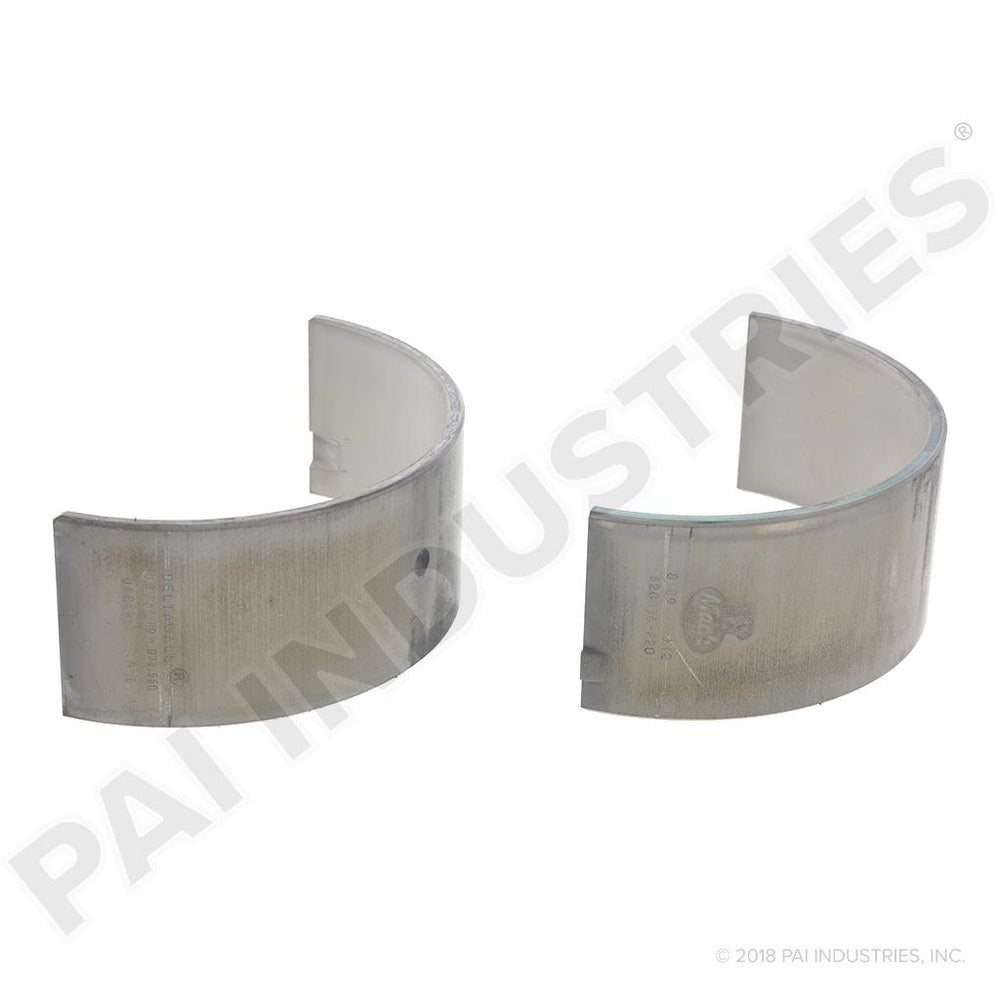 BEARING