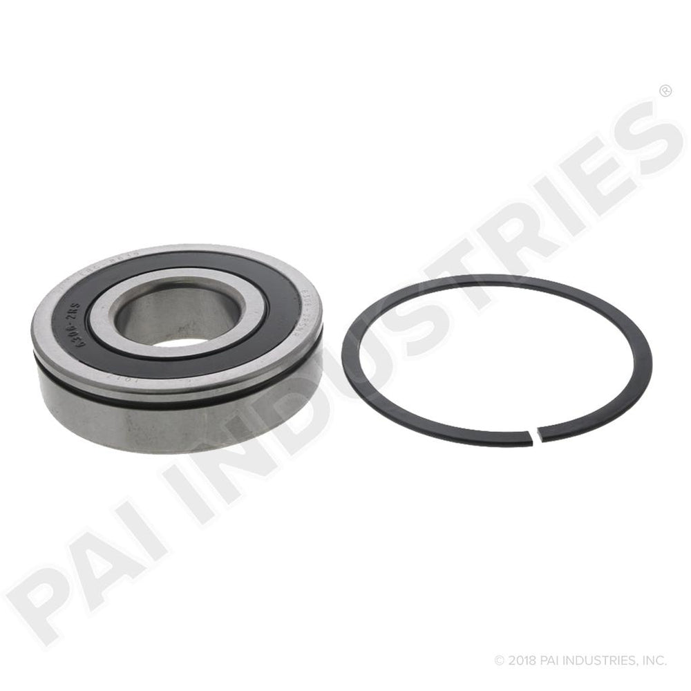 CLUTCH PILOT BEARING