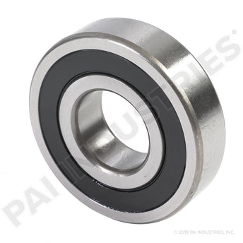 EBG-8688 Cummins Pilot Bearing | PAI