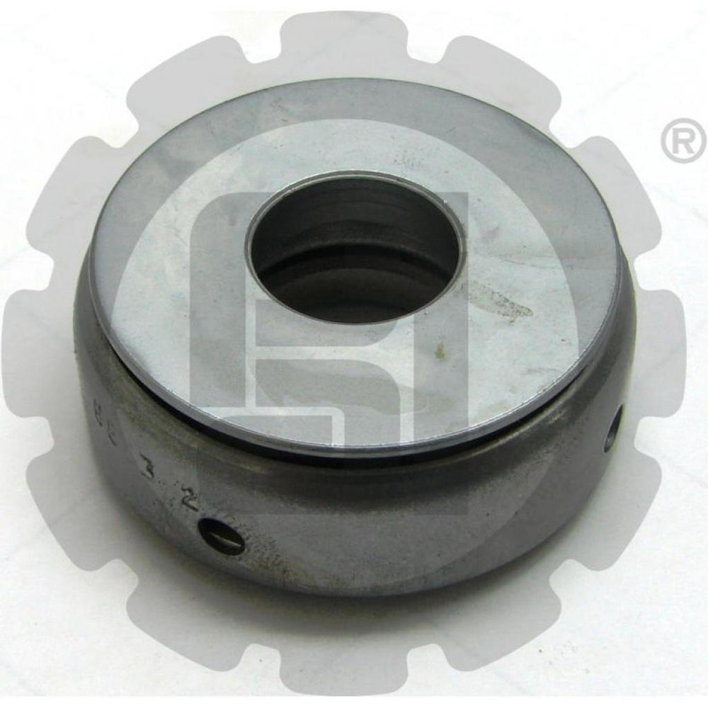 BEARING SLEEVE