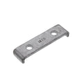 Mack UNIVERSAL BRACKET (Pack of 5)