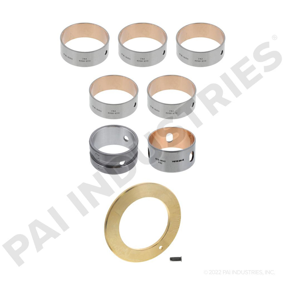 CAM BEARING KIT